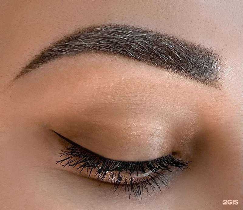 Отзывы на компанию Sworobev в Сочи c фото