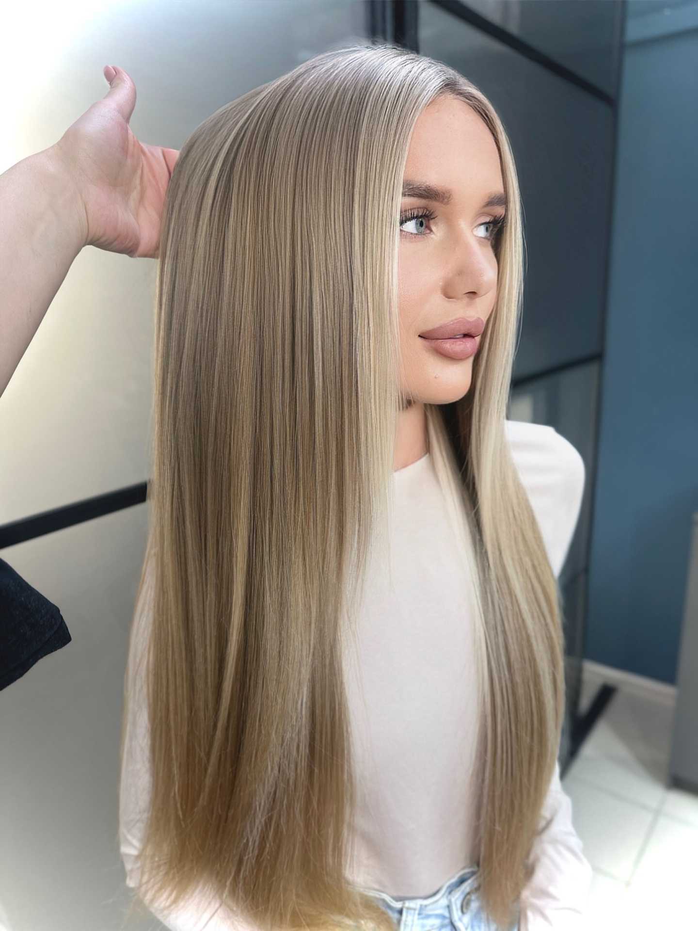 Отзывы на компанию Nezemnaya в Самаре c фото