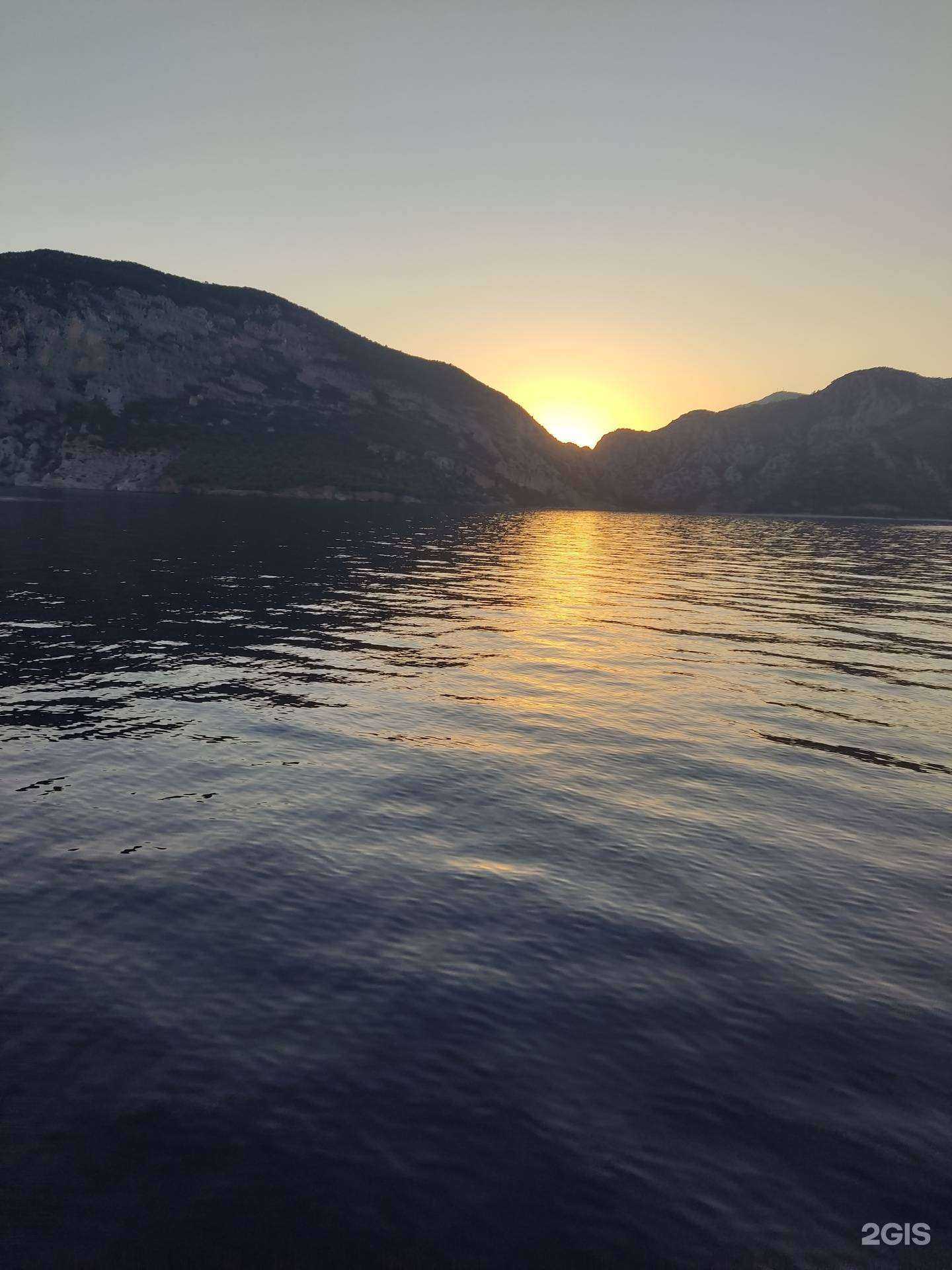 Отзывы на компанию FUN&SUN в г. Новосибирск c фото