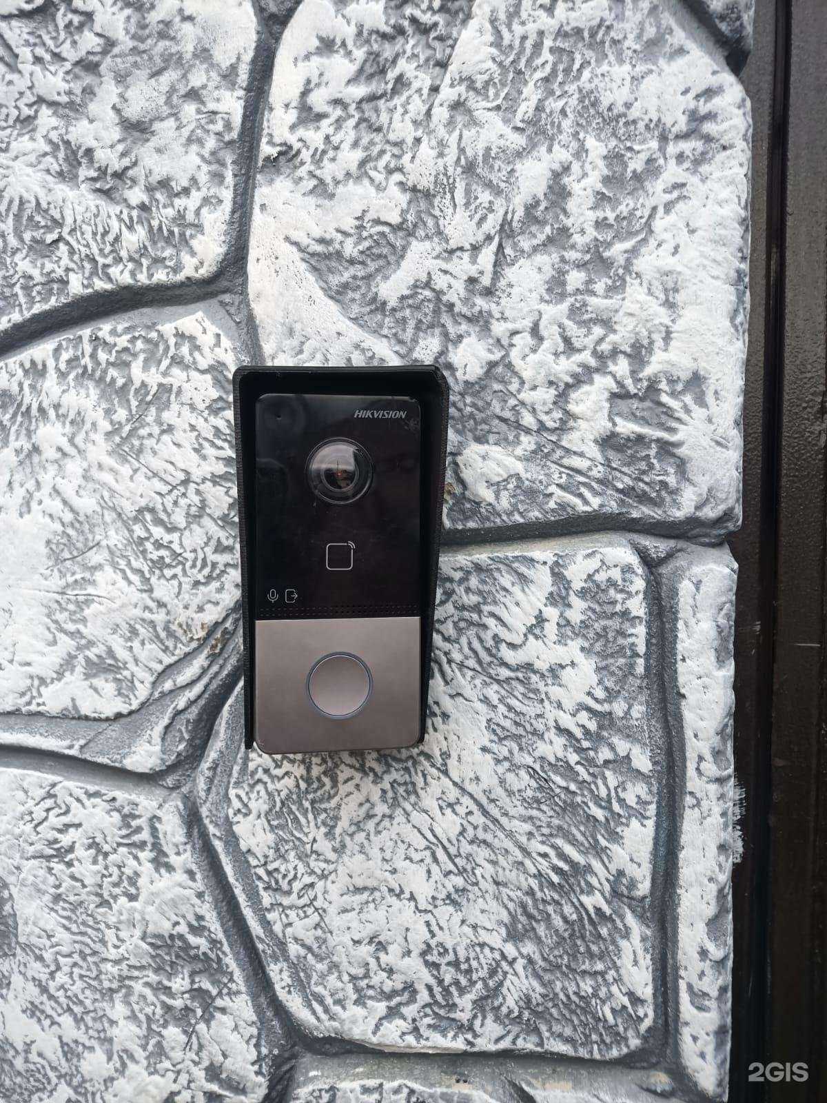 Отзывы на компанию Пятый страж в Новороссийске c фото