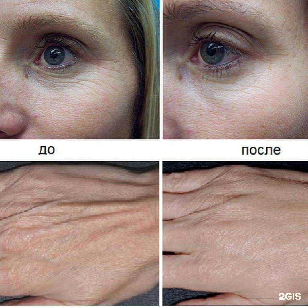 Отзывы на компанию Ассоль в Ростове-на-Дону c фото