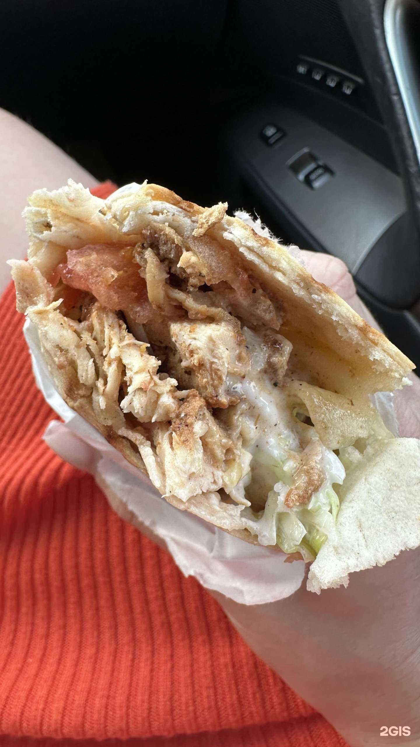 Отзывы на компанию Симбад в Калининграде c фото