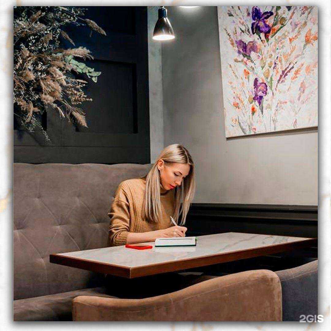 Отзывы на компанию Дом мечты в Омске c фото