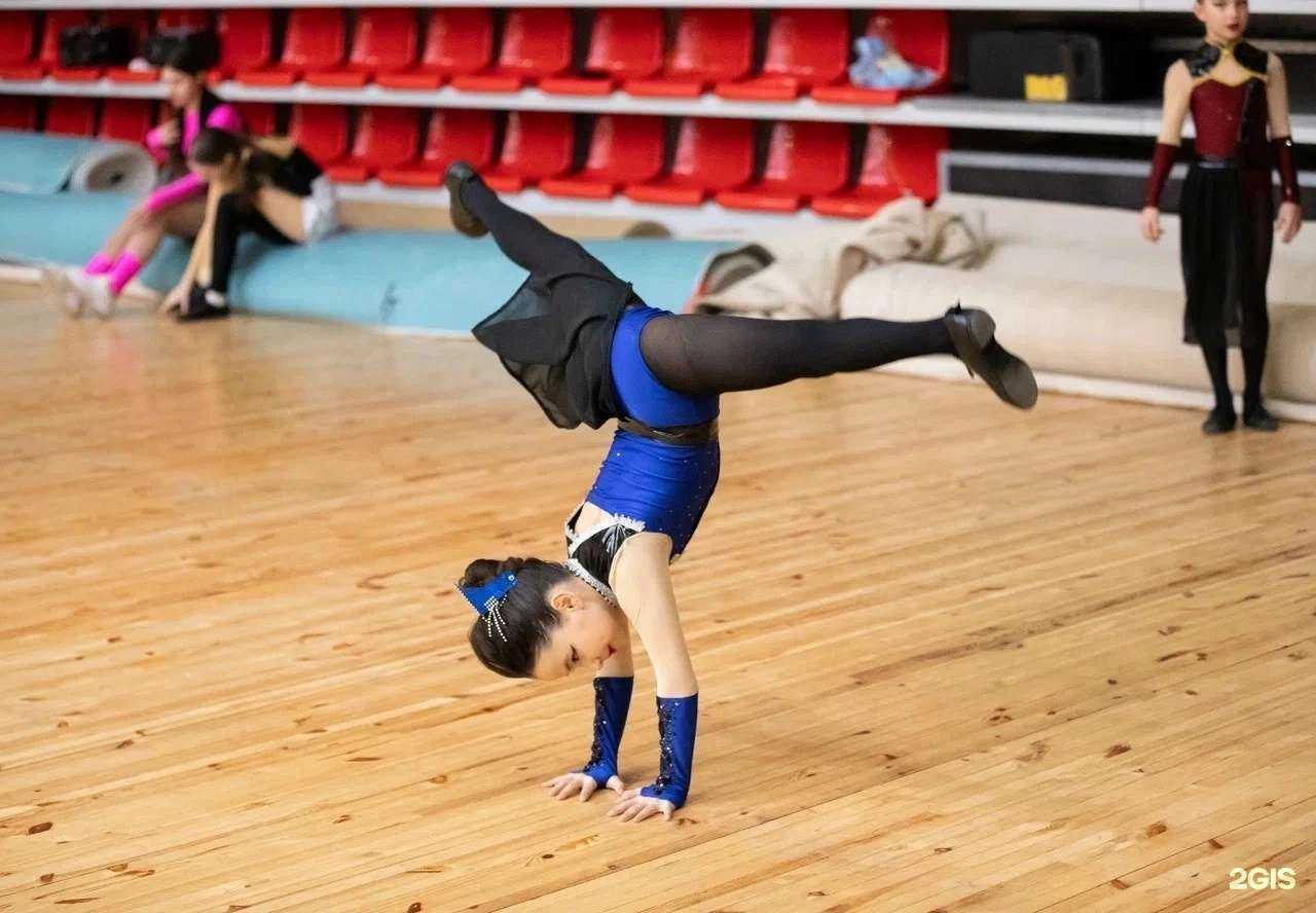 Отзывы на компанию Аметист в г. Казань c фото