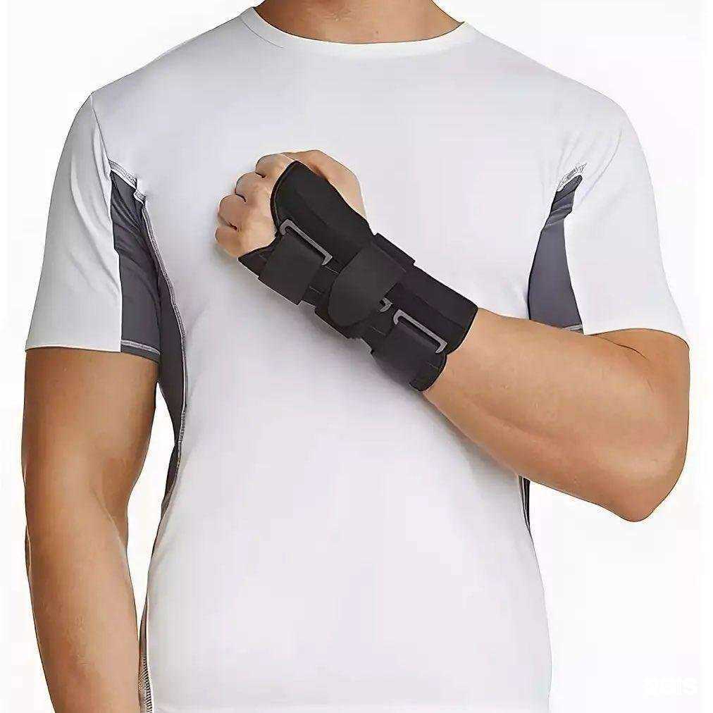 Отзывы на компанию Атлетика в г. Ярославль c фото