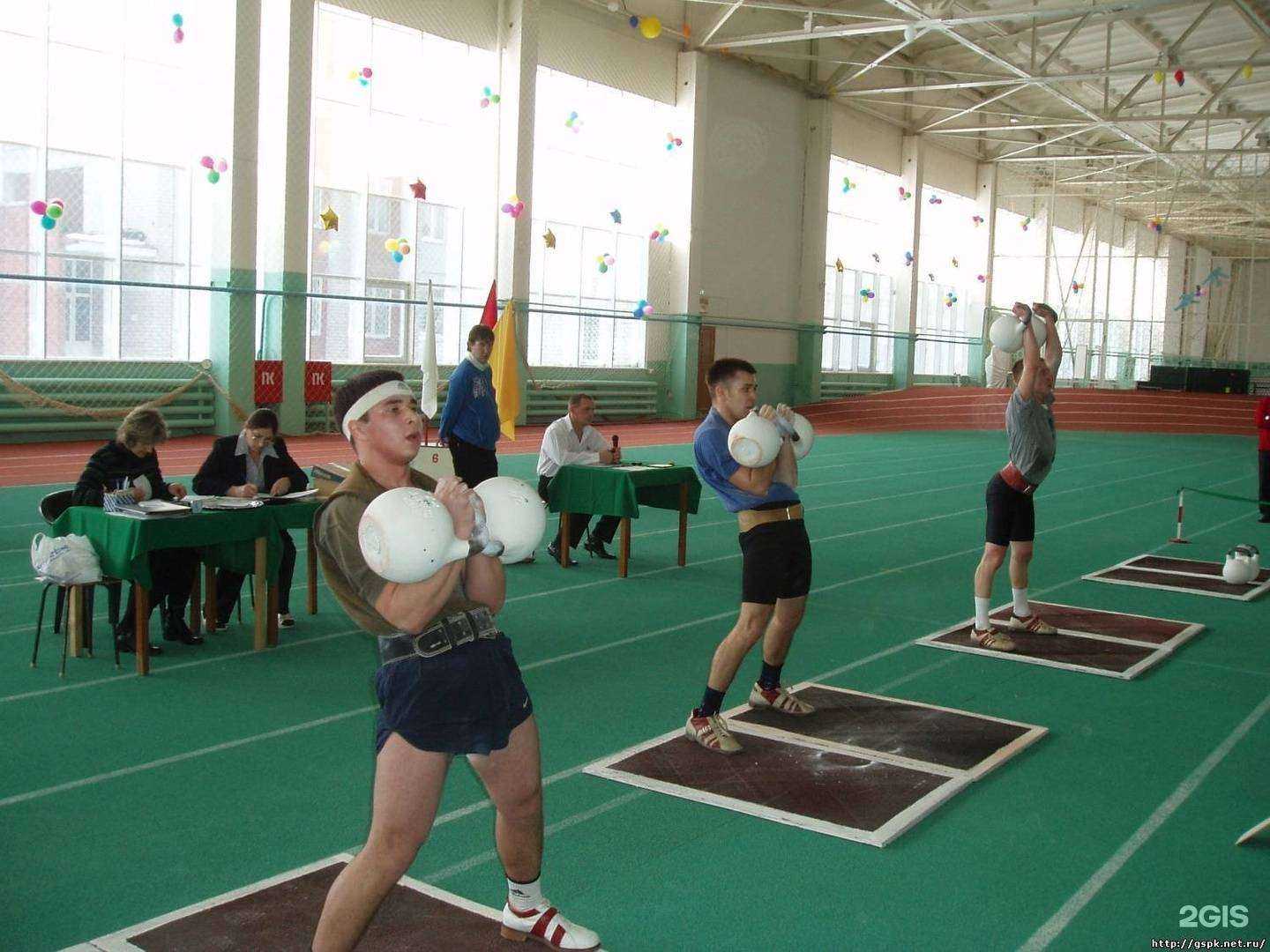 Отзывы на компанию Шинник в Нижнекамске c фото