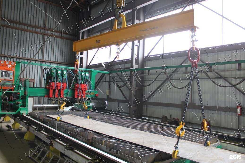 Отзывы на компанию Стройпартнер в Челябинске c фото