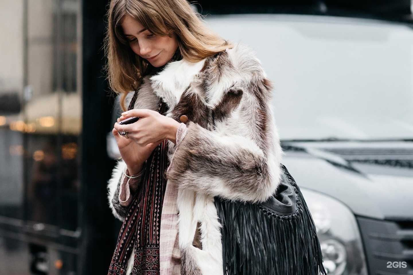 Отзывы на компанию Альбион-а в г. Жуковский c фото