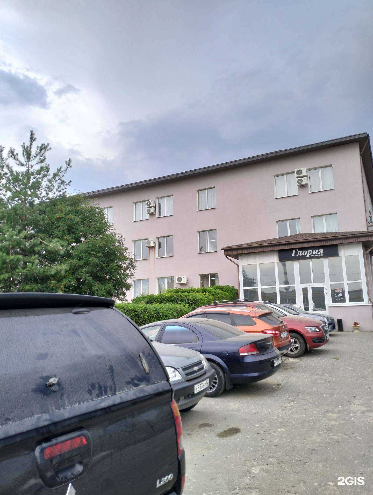 Отзывы на компанию Простая мебель в г. Рязань c фото