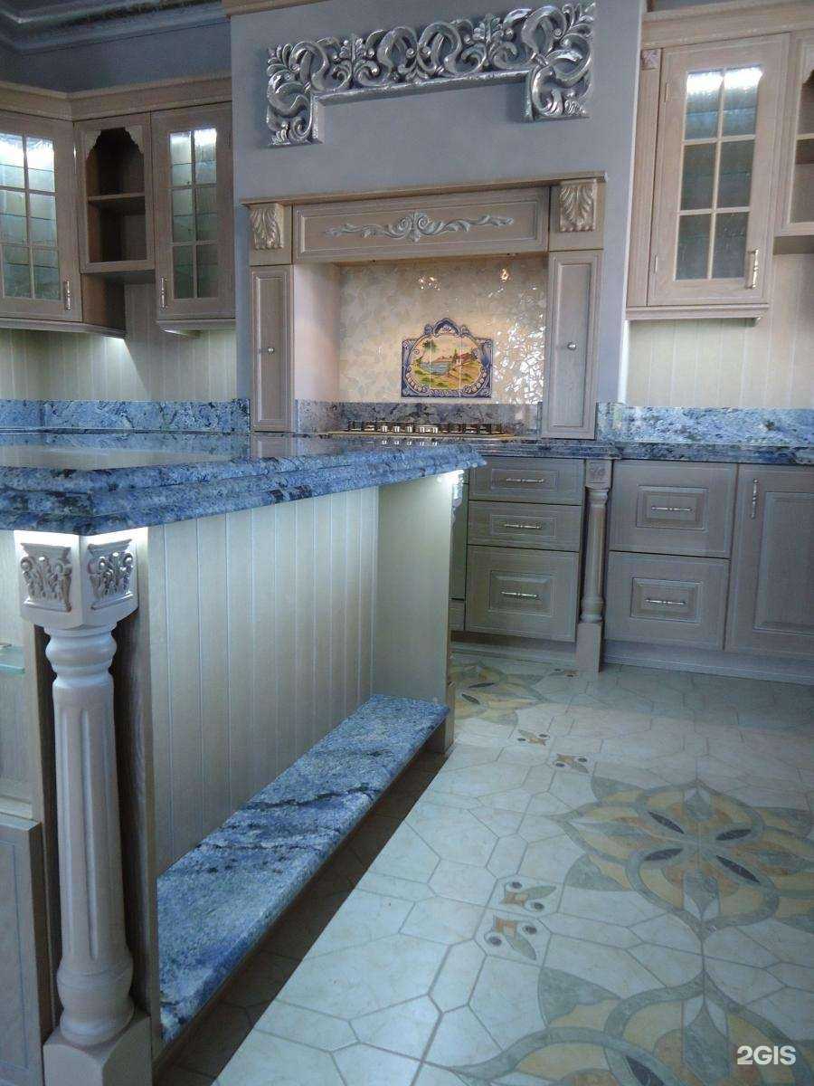 Отзывы на компанию DoMinanta в Курске c фото