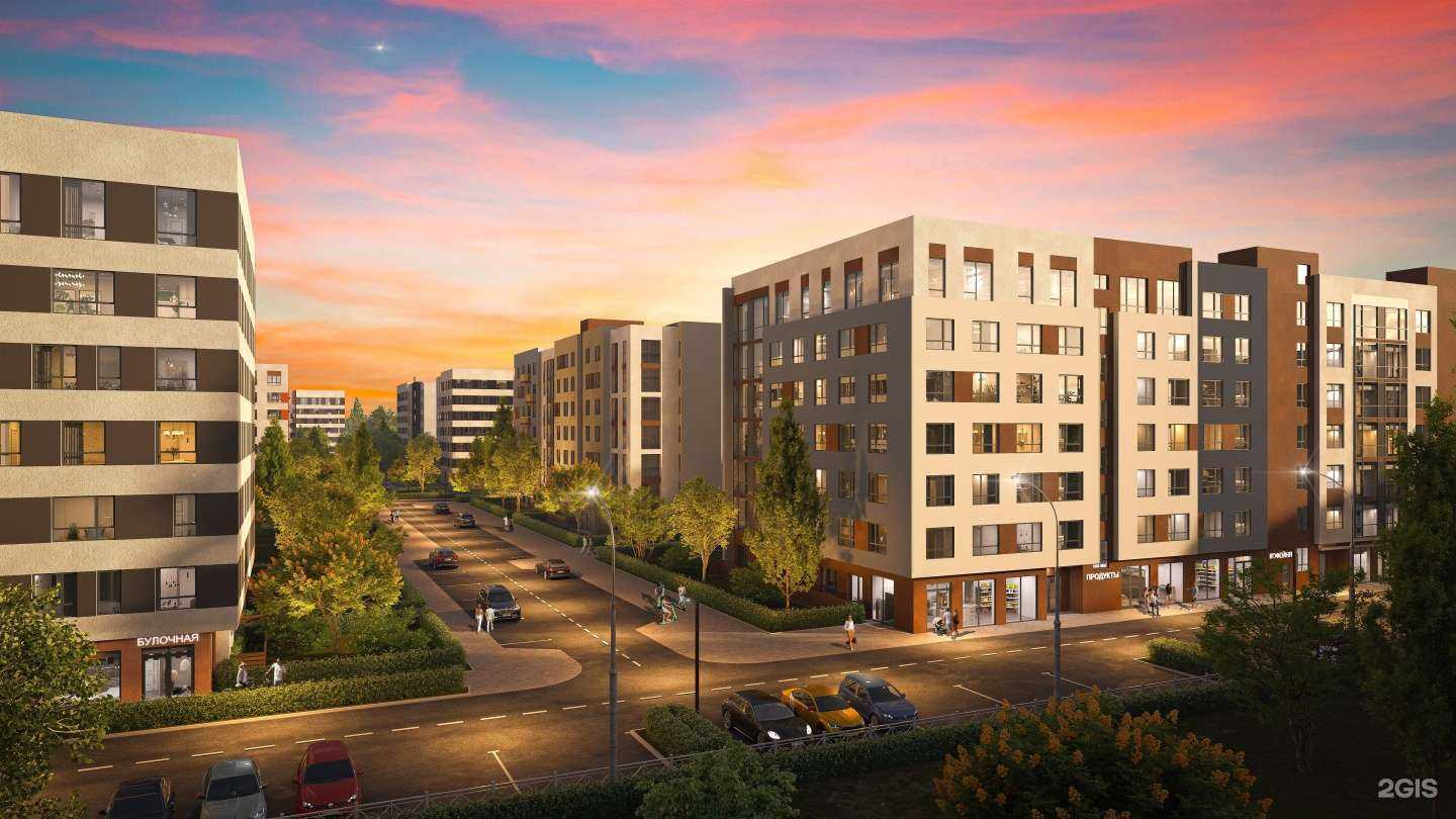 Отзывы на компанию Включи в Гурьевске c фото