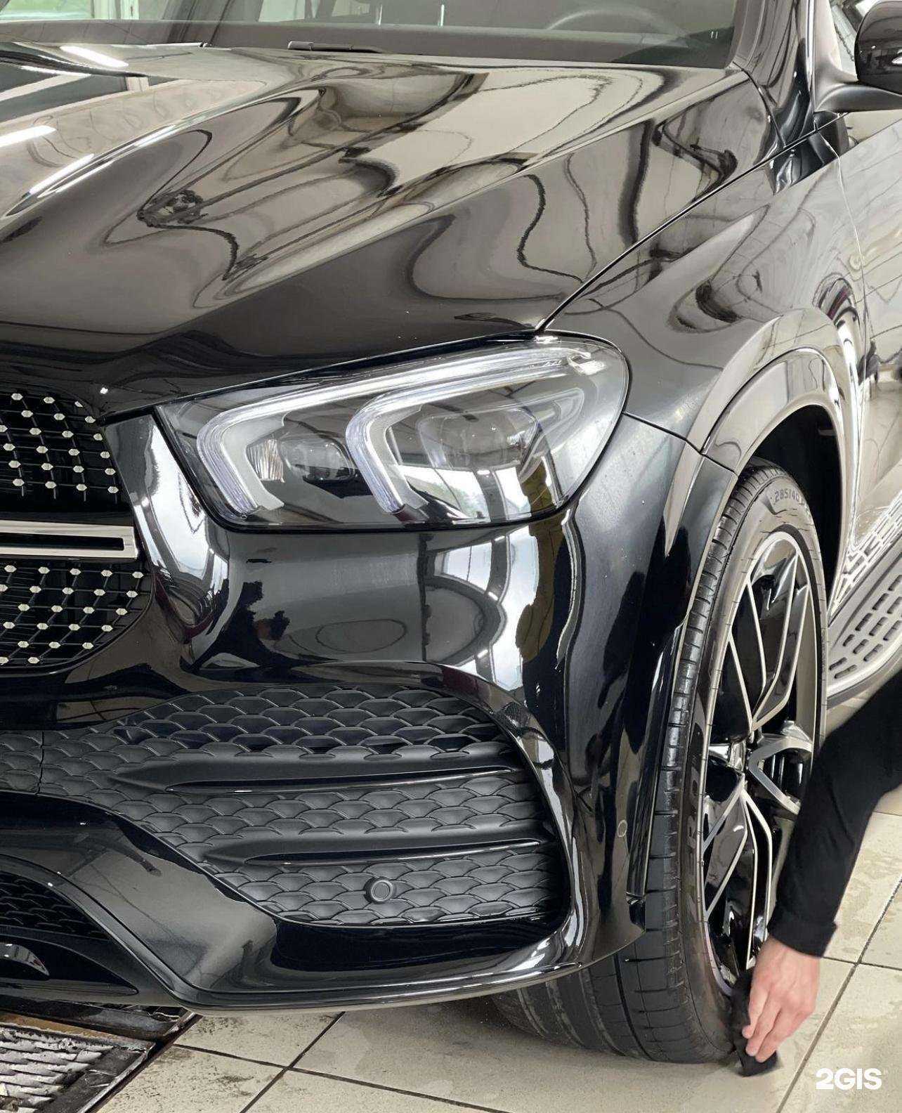 Отзывы на компанию Flamingo в Волгограде c фото