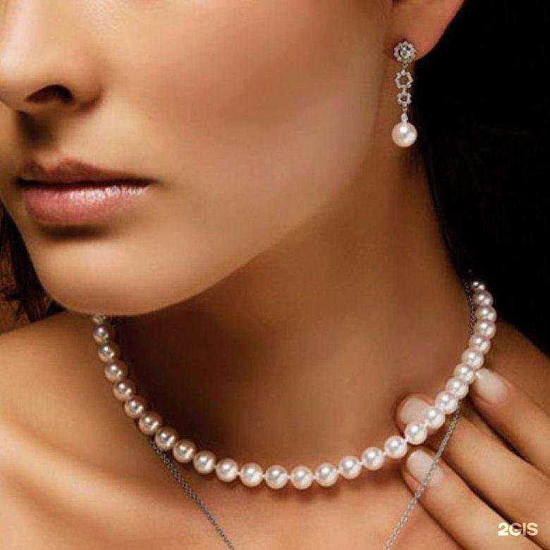 Отзывы на компанию Ремикс в Красноярске c фото