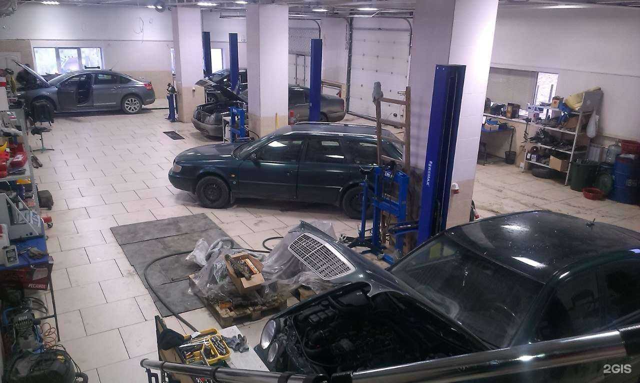 Отзывы на компанию РОТОР в Нижнем Тагиле c фото