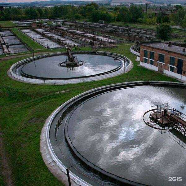 Отзывы на компанию Урал-ОЦМ в г. Смоленск c фото