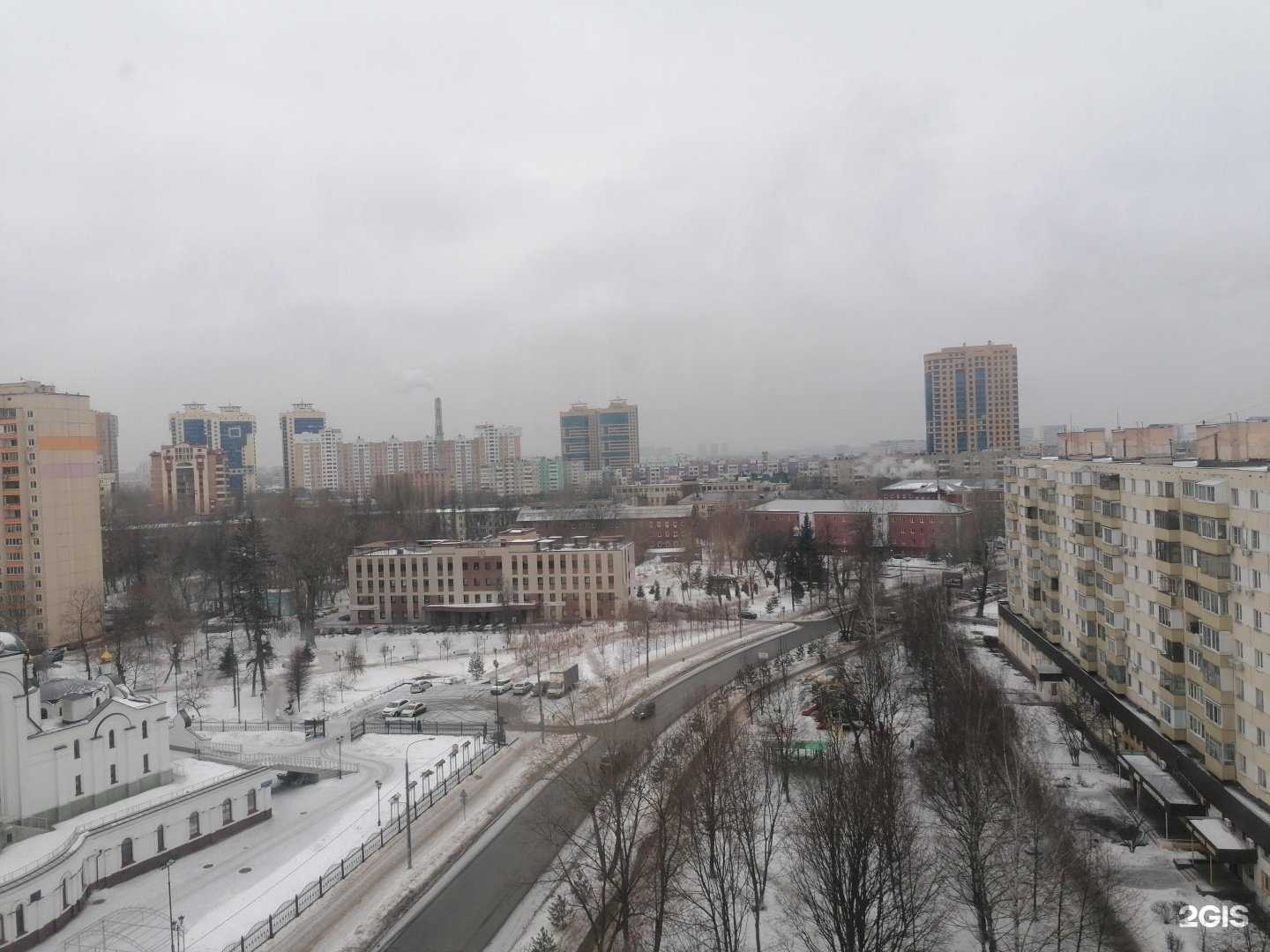 Отзывы на компанию Мастерская по ремонту обуви в Реутове c фото - фотография 2 из 2