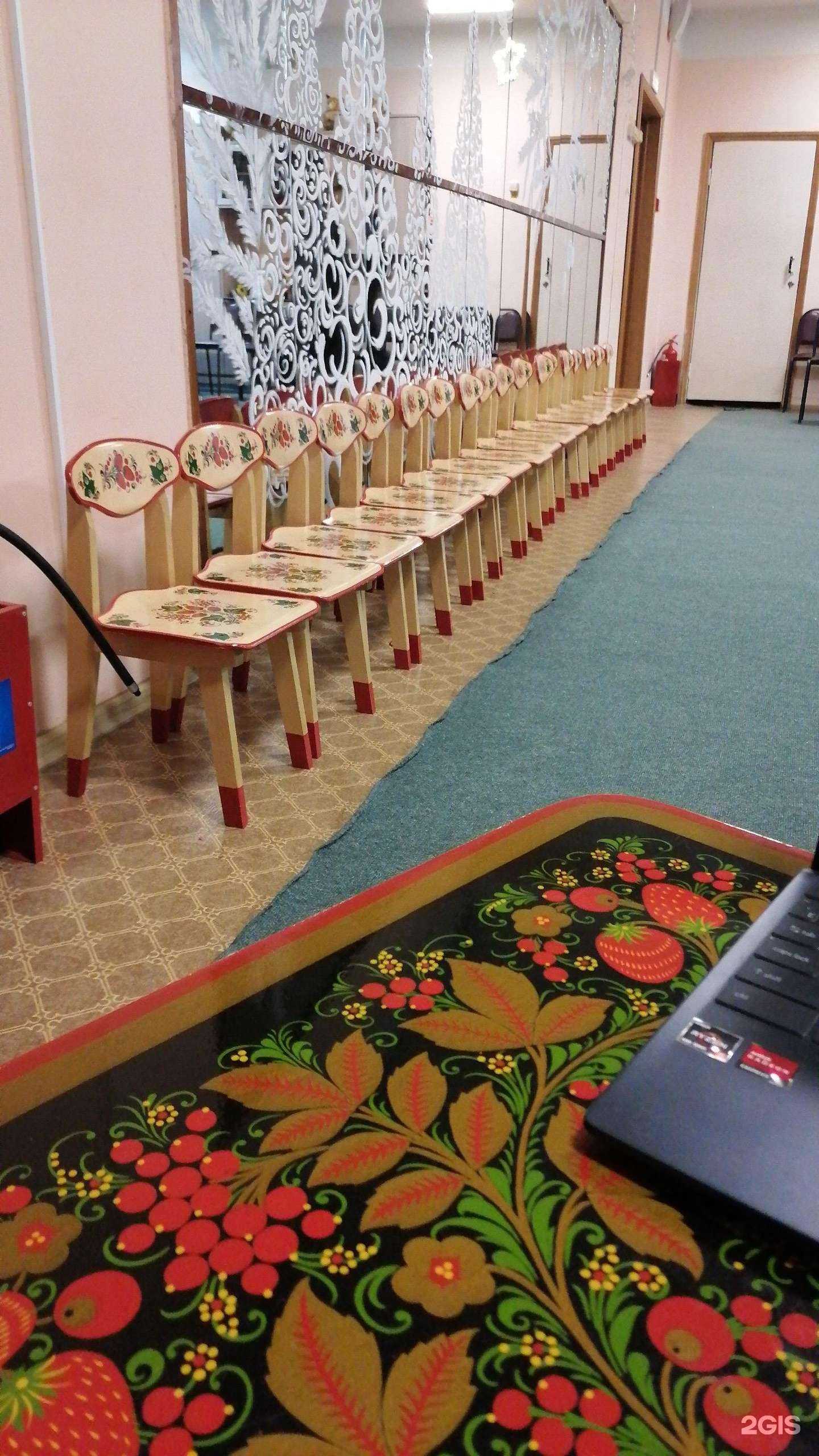 Отзывы на компанию Дельфиненок в Владивостоке c фото