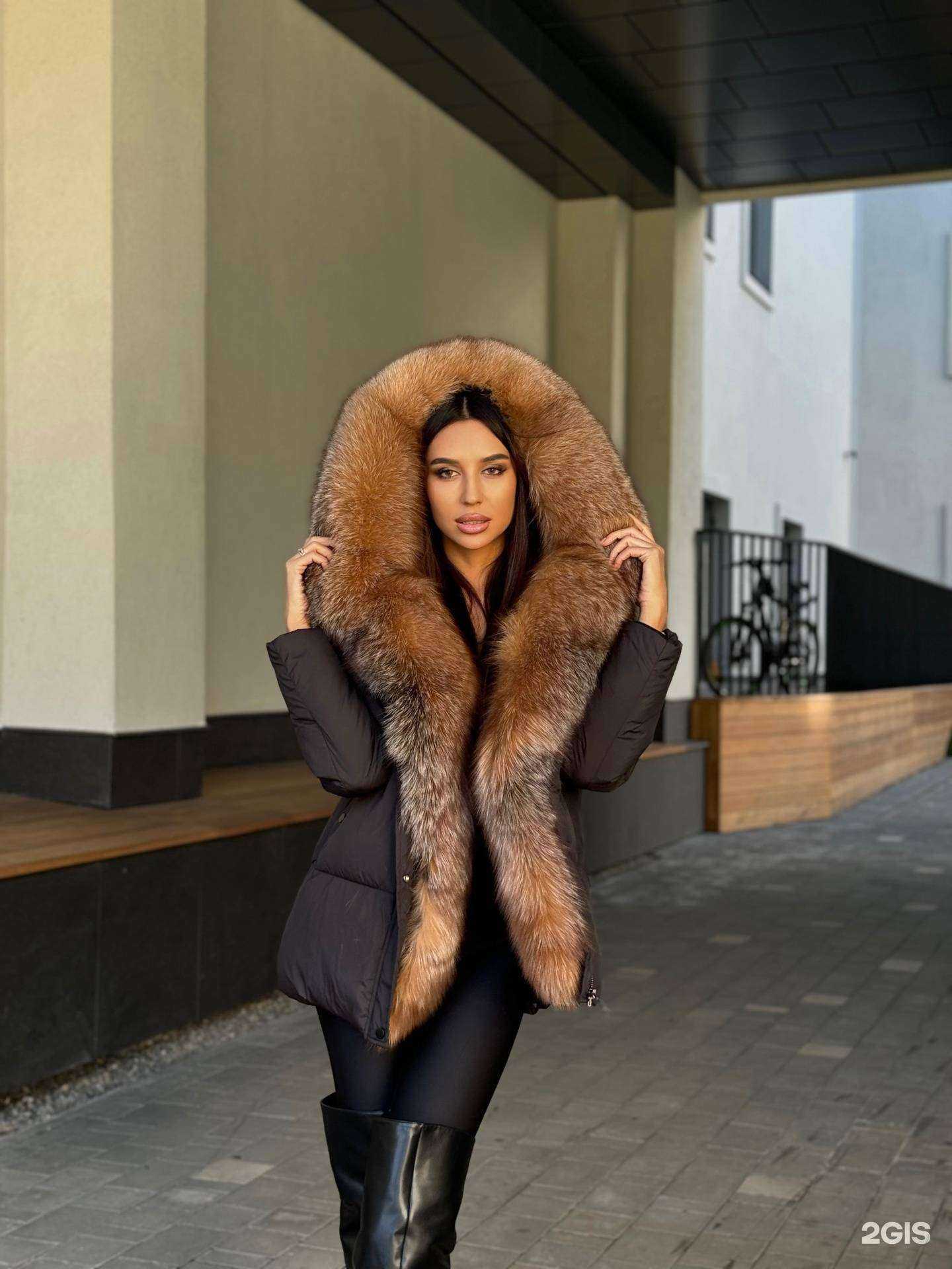 Отзывы на компанию Paradise в Барнауле c фото