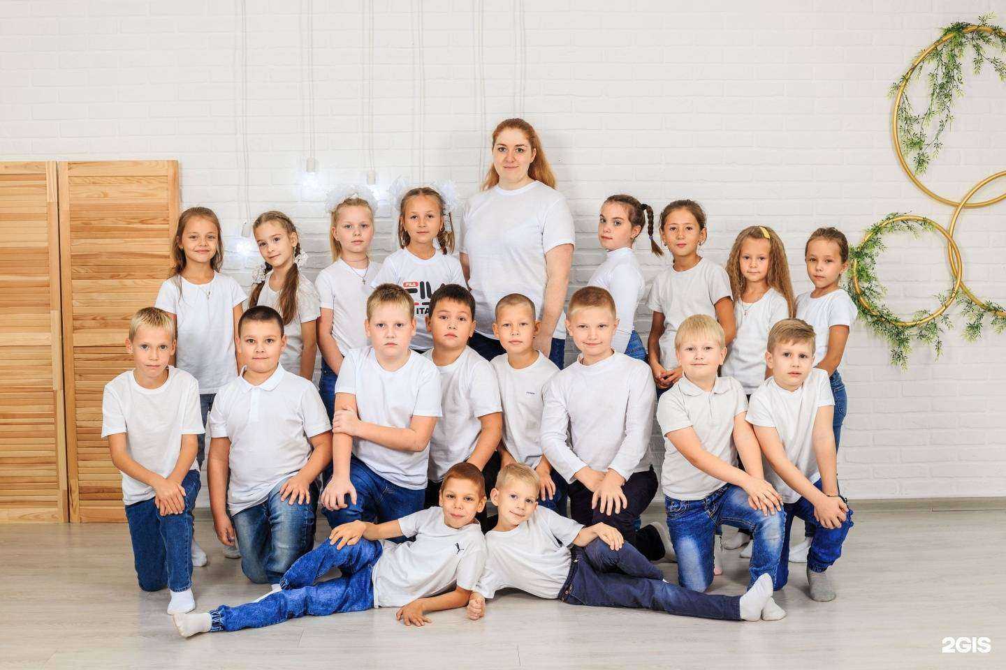 Отзывы на компанию Mimosa в г. Миасс c фото