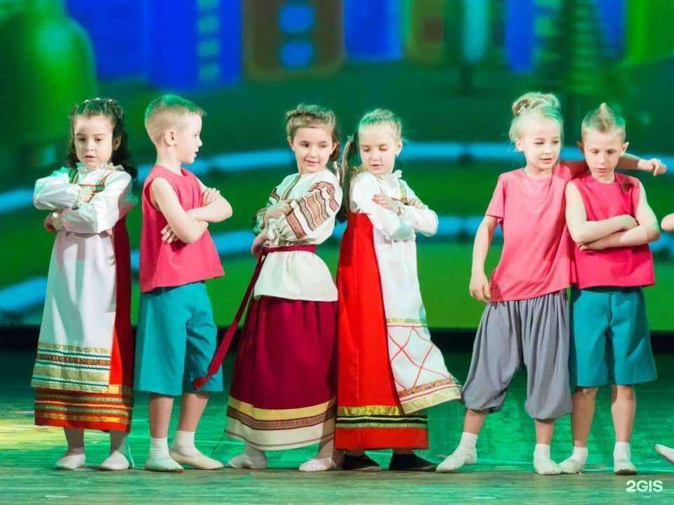 Отзывы на компанию Умка в г. Красноярск c фото