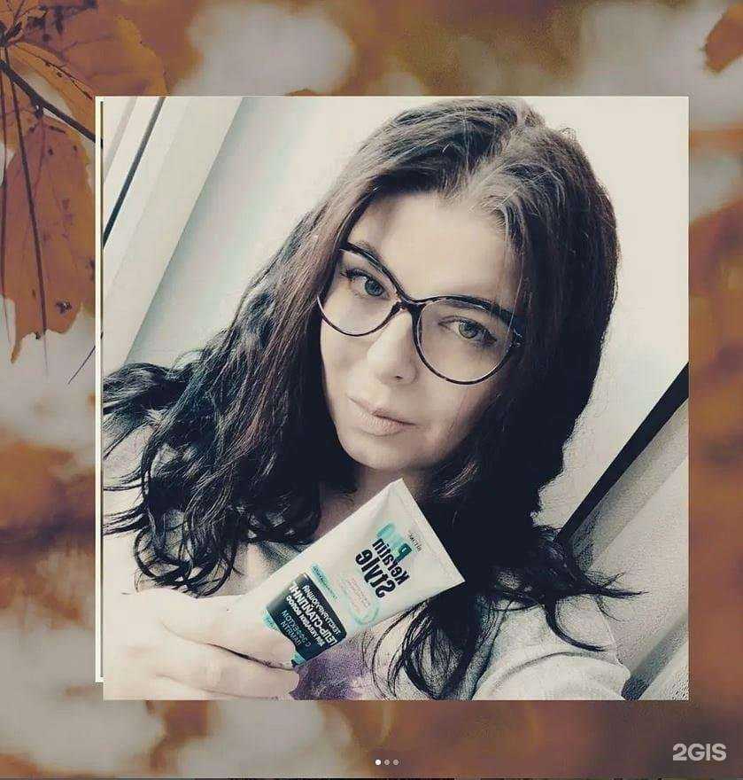 Отзывы на компанию Егоза в Волгограде c фото