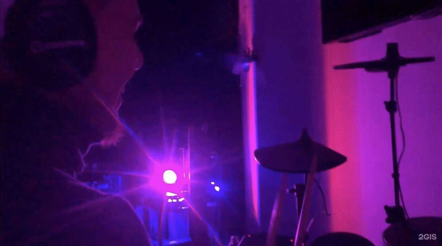 Отзывы на компанию Alter Ego music в г. Екатеринбург c фото