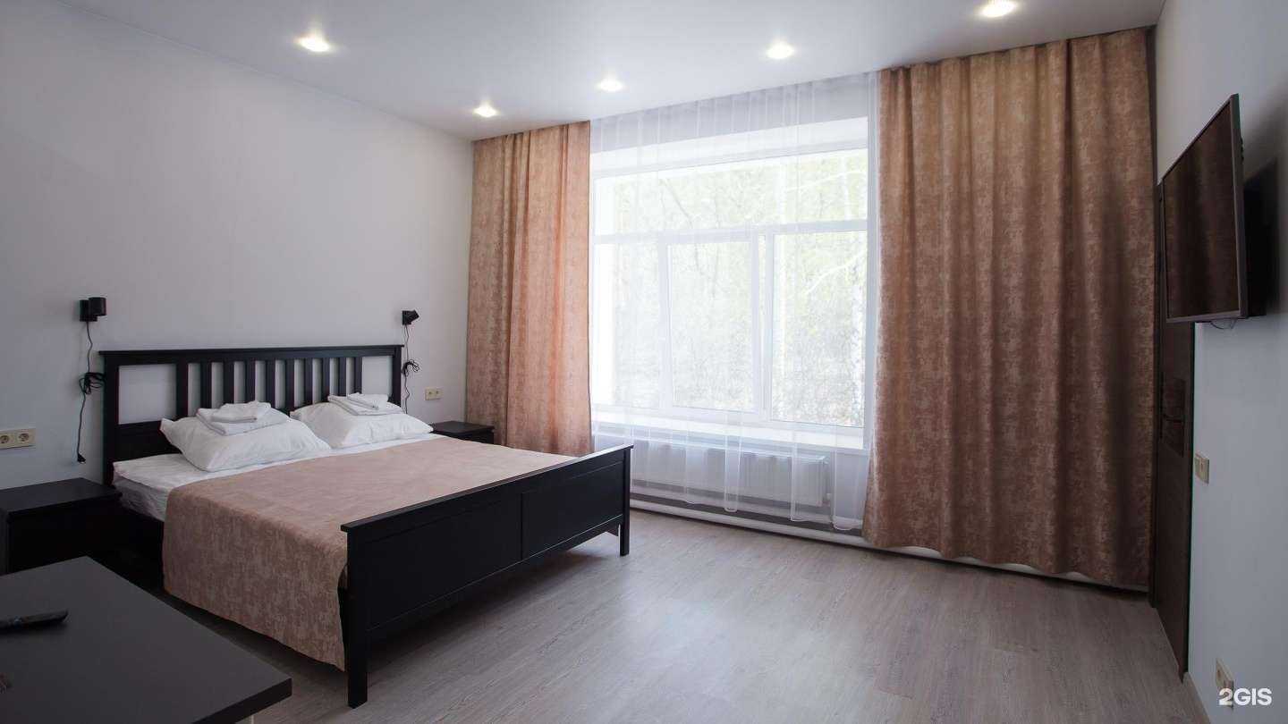 Отзывы на компанию Ильмен-Тау в Миассе c фото