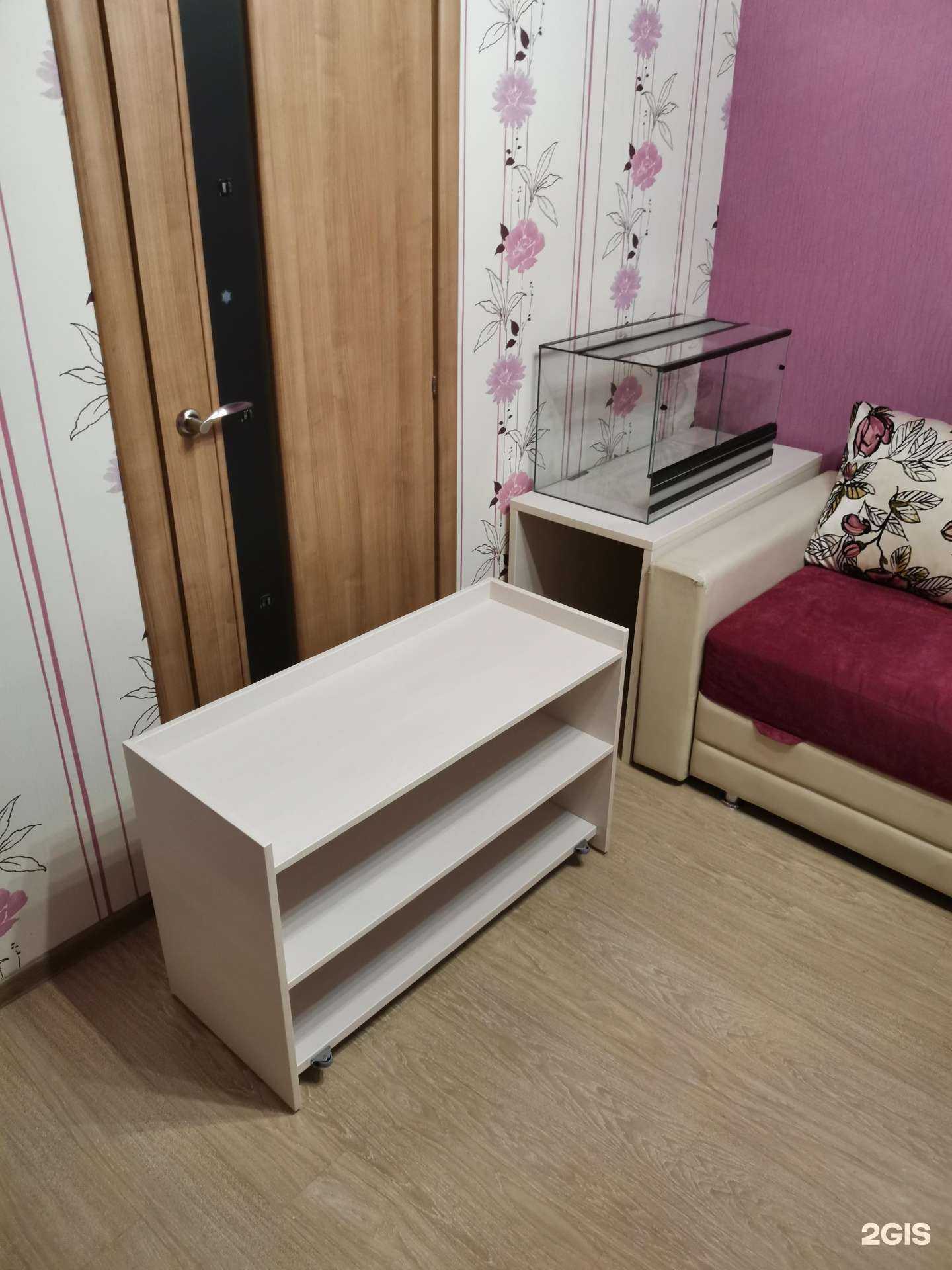 Отзывы на компанию Компания в г. Сургут c фото