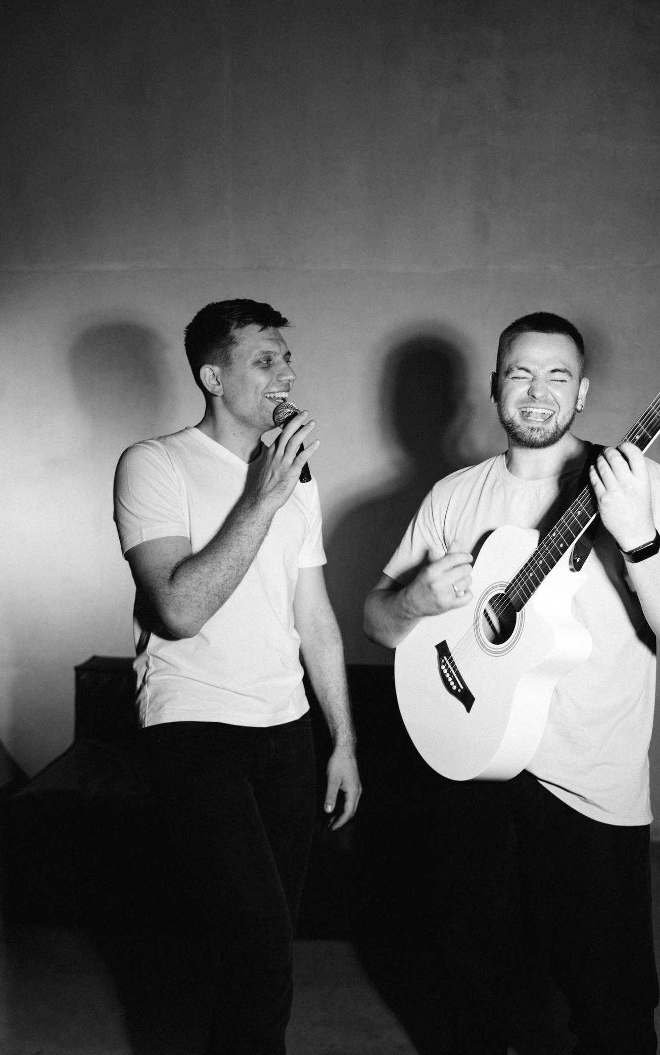 Отзывы на компанию 7 нот в Челябинске c фото