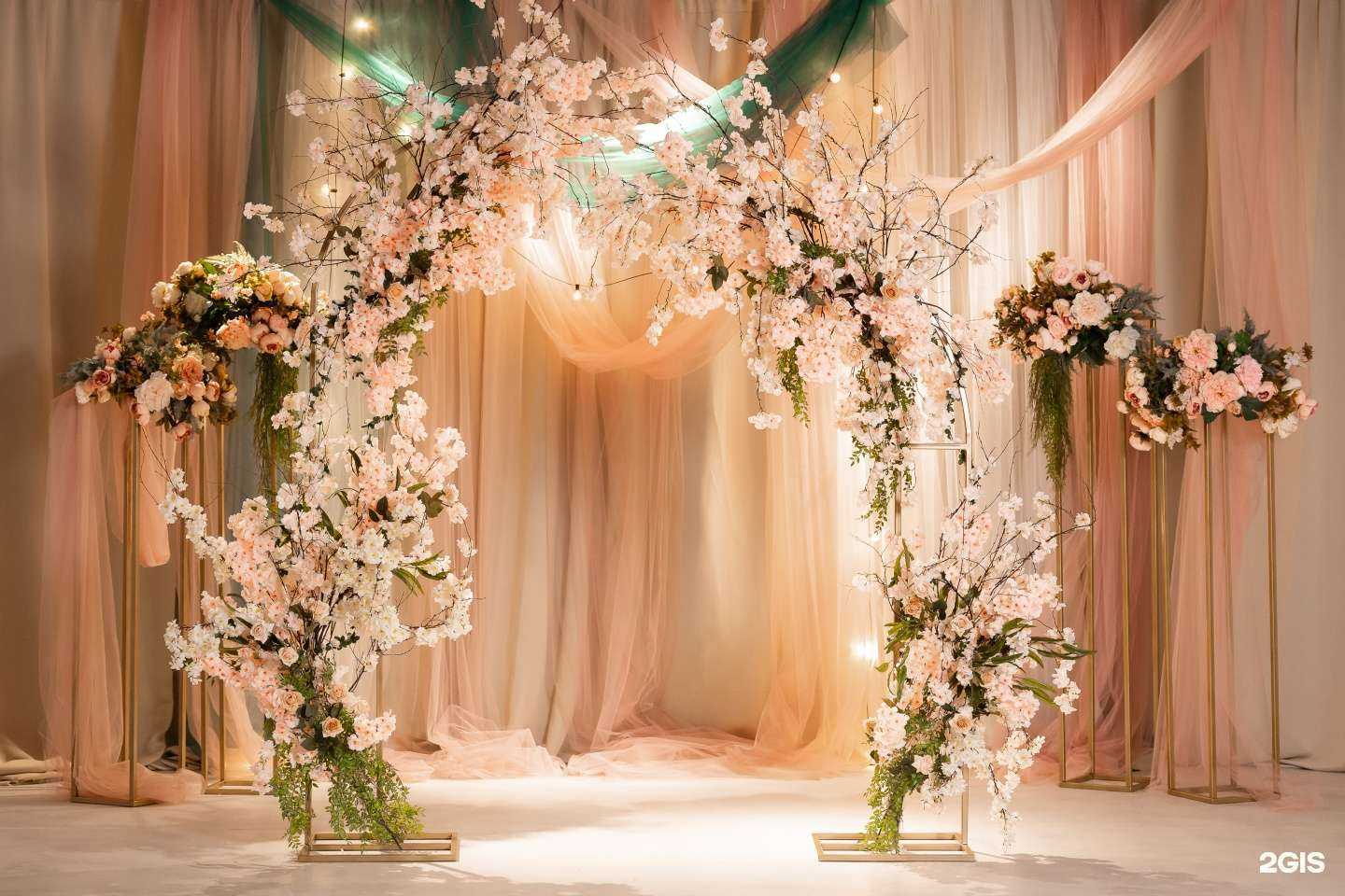 Отзывы на компанию Истории в г. Курган c фото