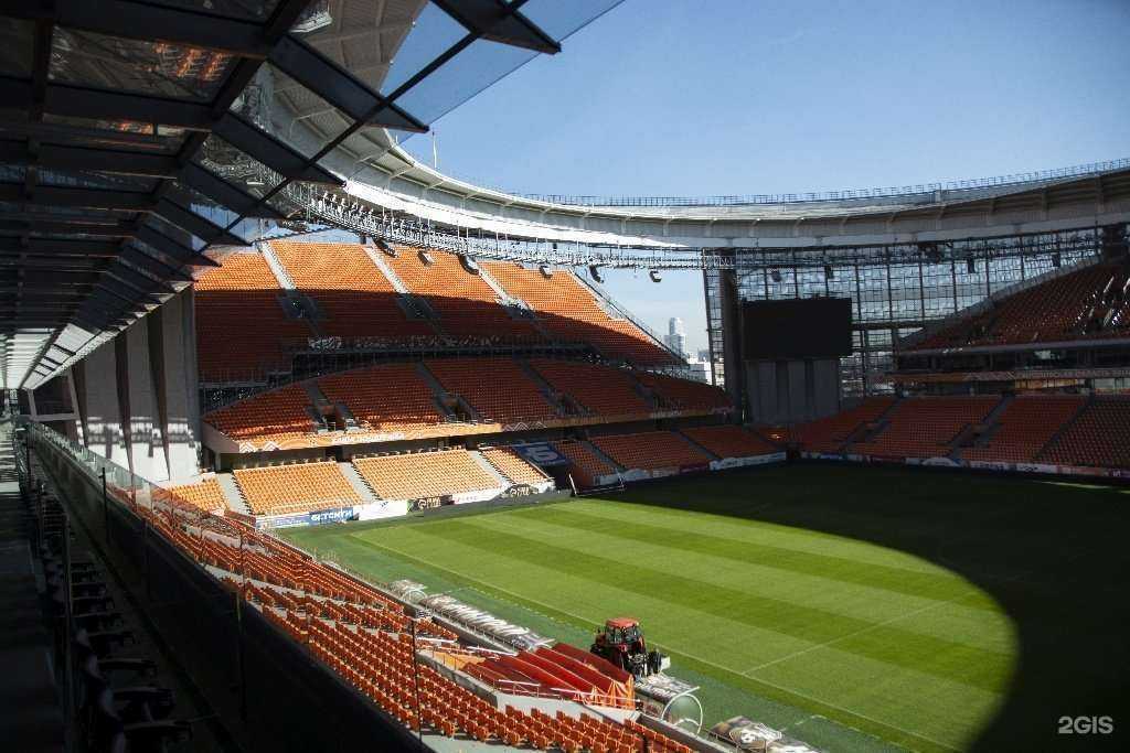 Отзывы на компанию Адвокатский кабинет Сергеева А.С. в г. Екатеринбург c фото