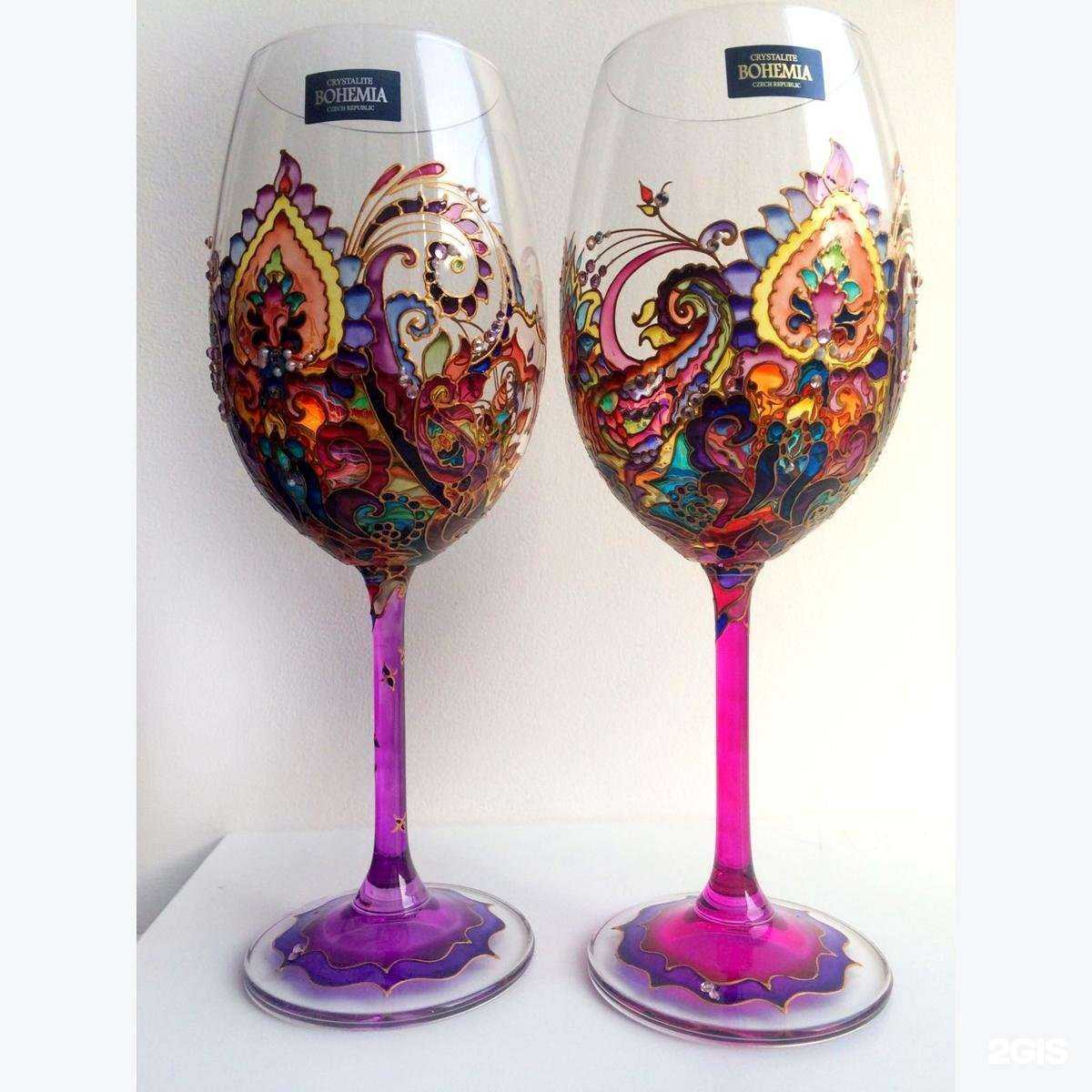 Отзывы на компанию Граф в Новосибирске c фото