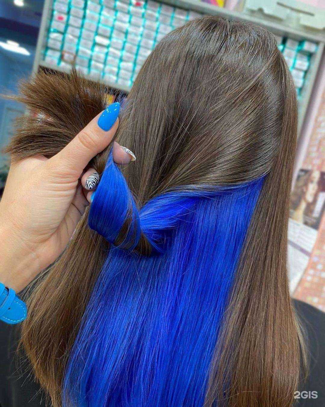 Отзывы на компанию Миледи в Электроугли c фото