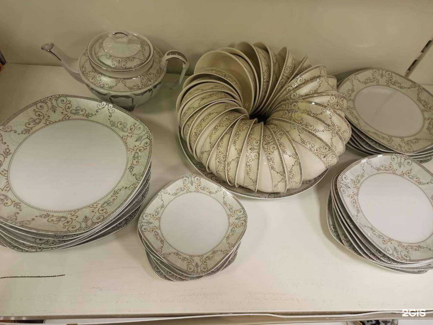 Отзывы на компанию Уют востока в Екатеринбурге c фото