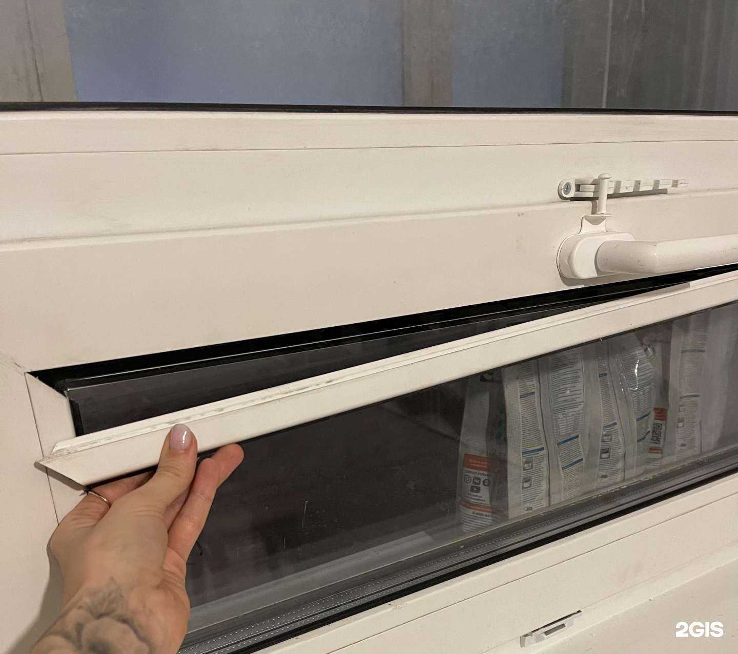 Отзывы на компанию ЕвроДом в г. Норильск c фото