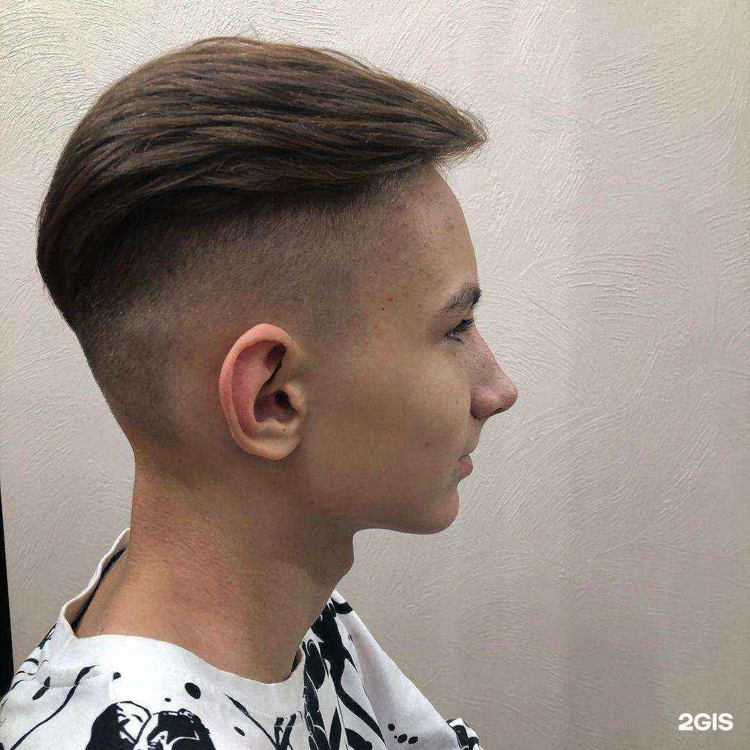 Отзывы на компанию Натали в Ростове-на-Дону c фото