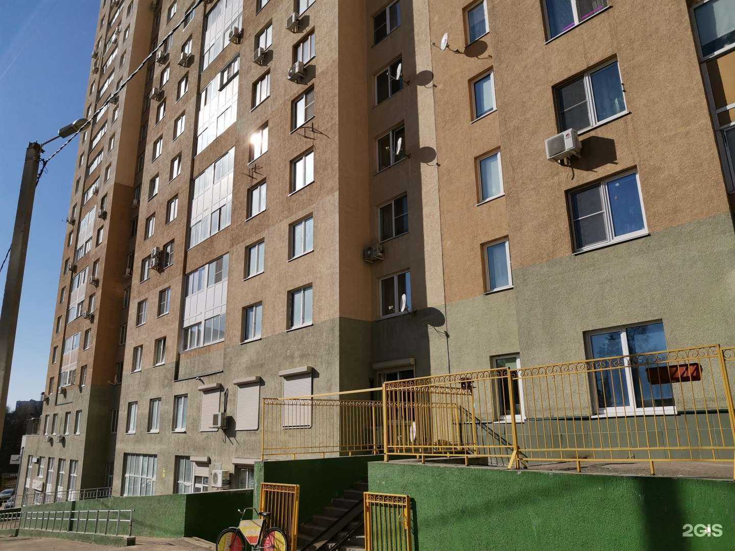 Отзывы на компанию Фотостудия в г. Пушкино c фото