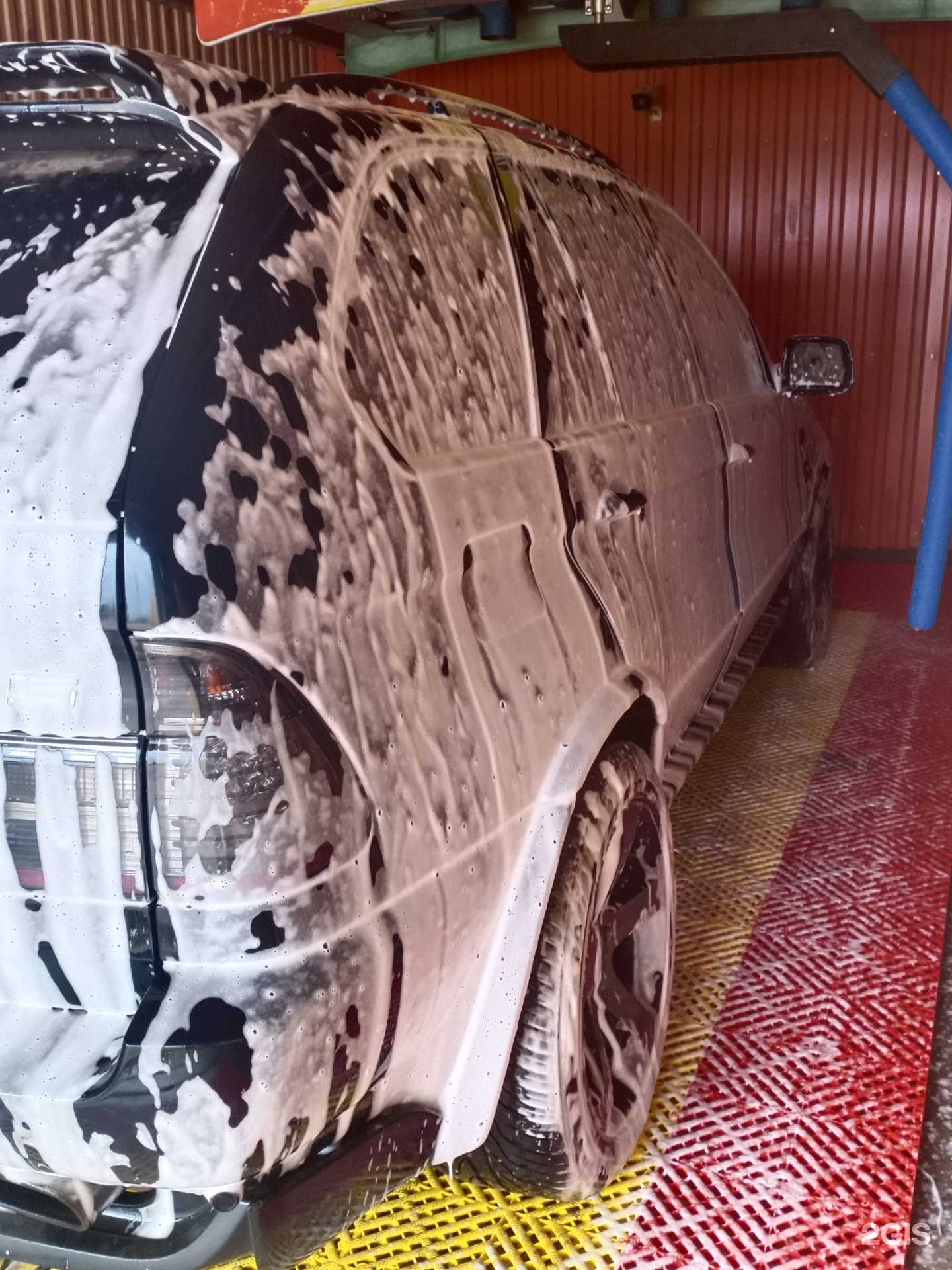 Отзывы на компанию Мой&Сам в г. Улан-Удэ c фото