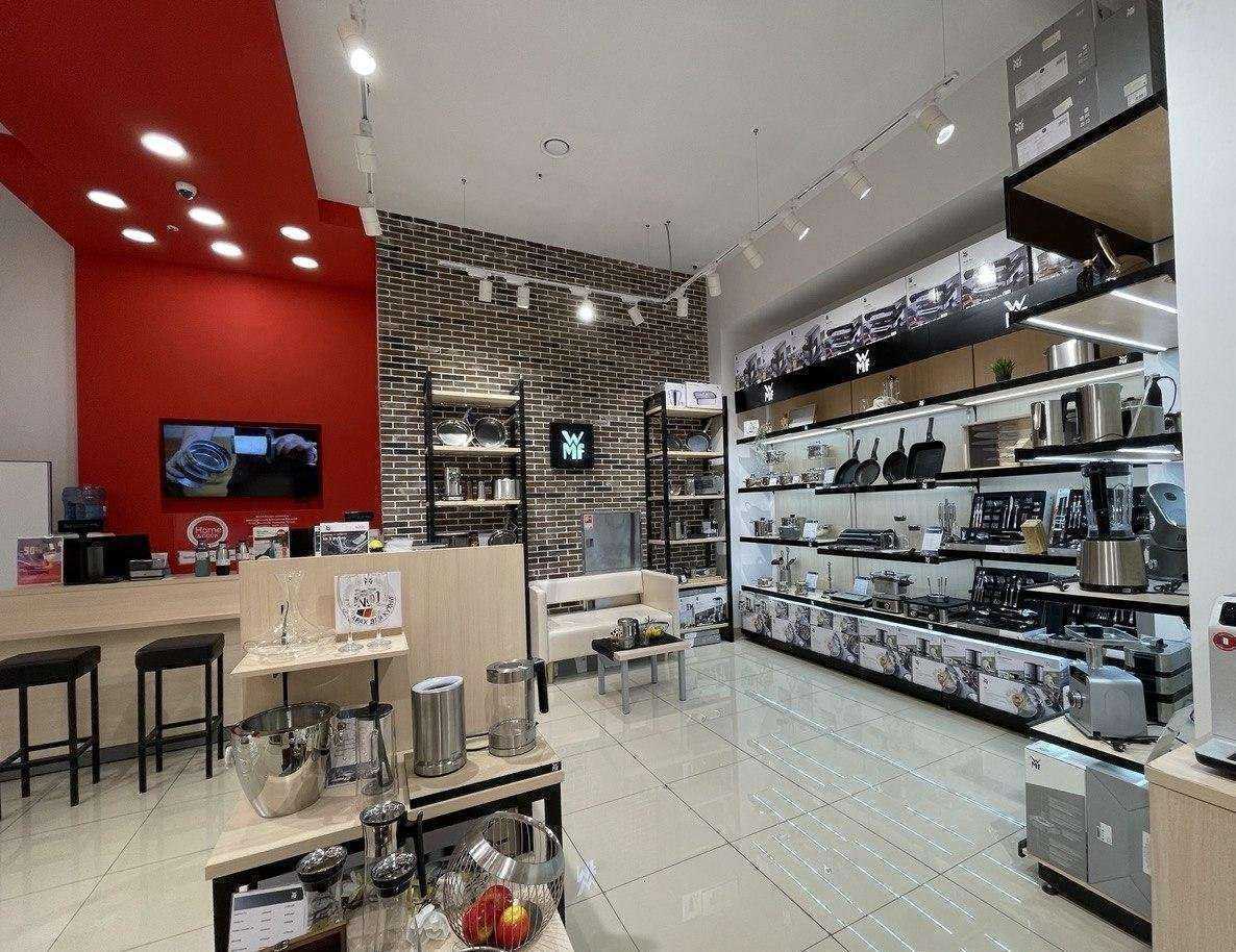 Отзывы на компанию Tefal в Грозном c фото