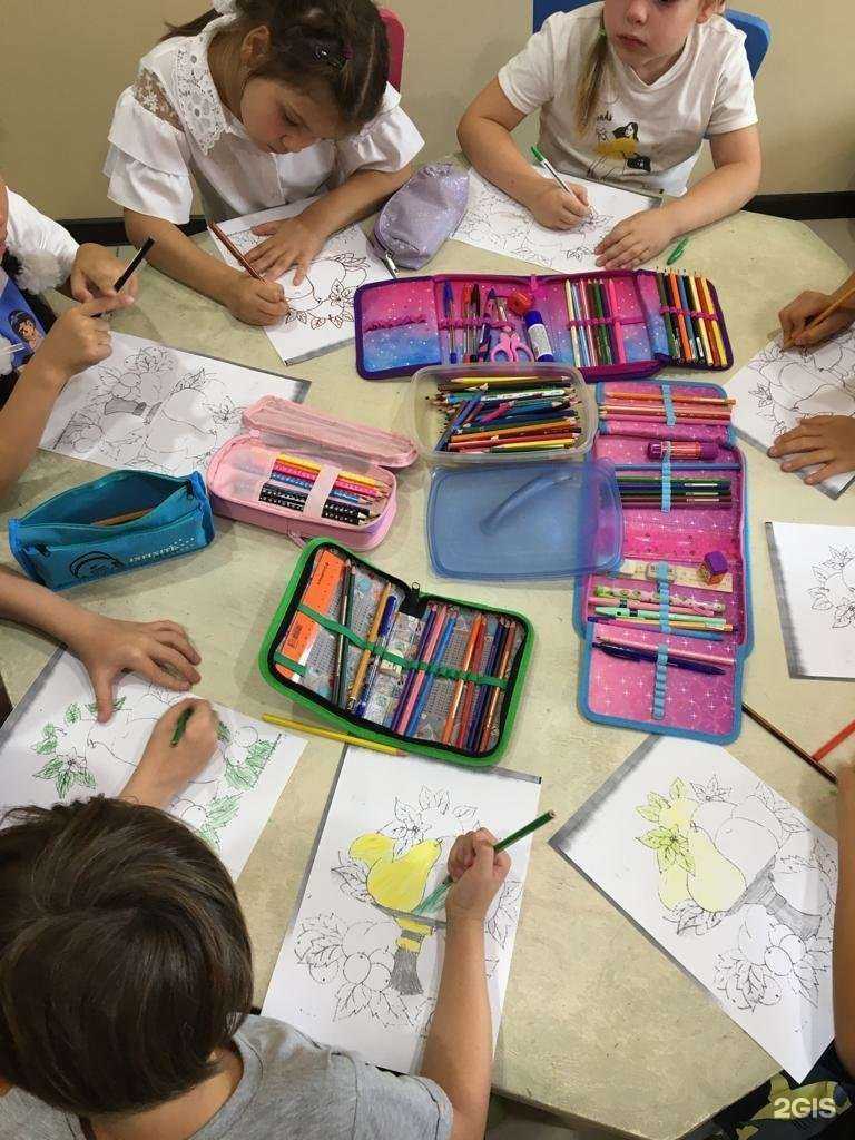 Отзывы на компанию Я в Краснодаре c фото