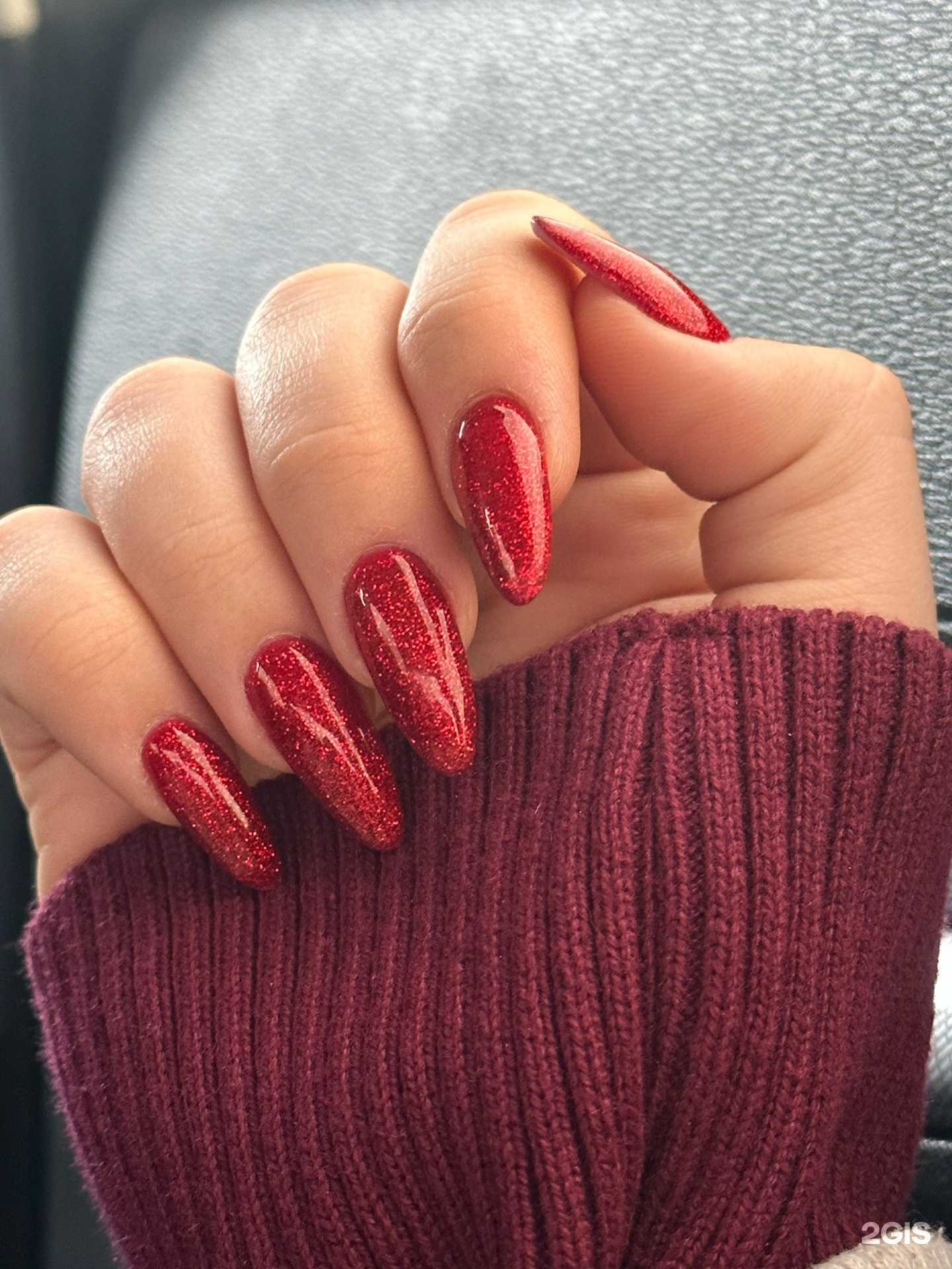 Отзывы на компанию Цвети в Воронеже c фото