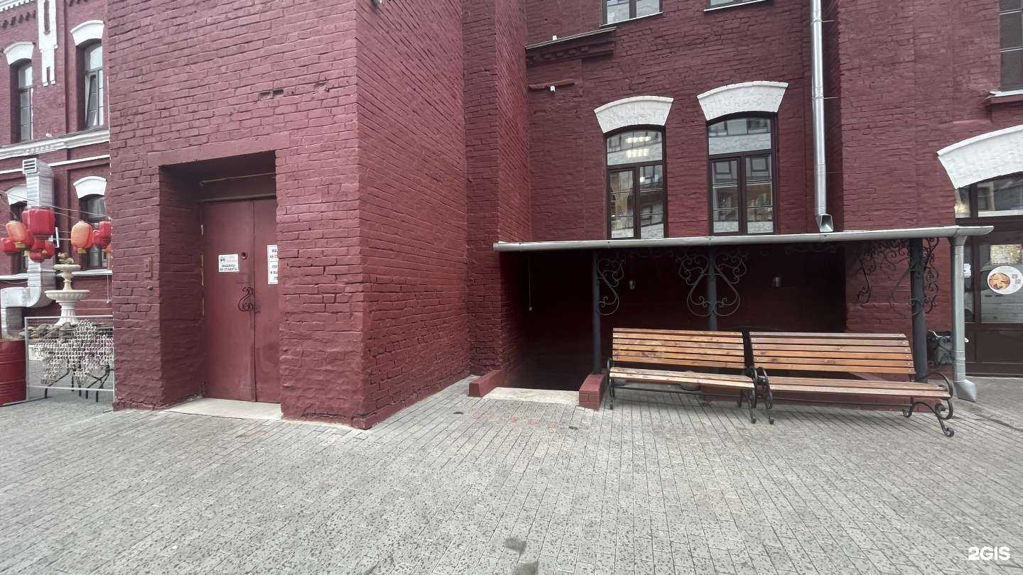 Отзывы на компанию Egoist в Кирове c фото