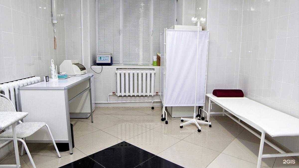 Отзывы на компанию Результат в Орле c фото