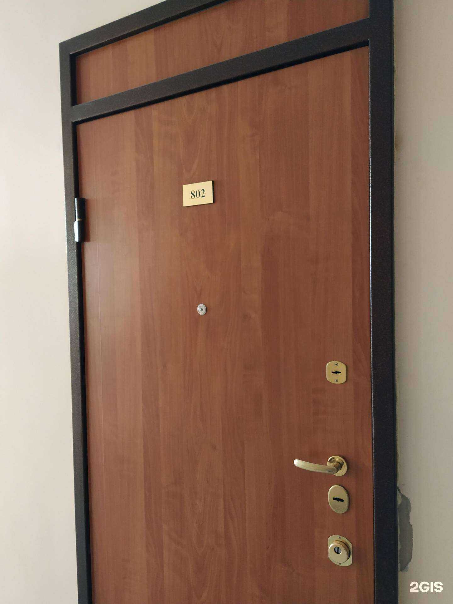 Отзывы на компанию Абис в г. Челябинск c фото