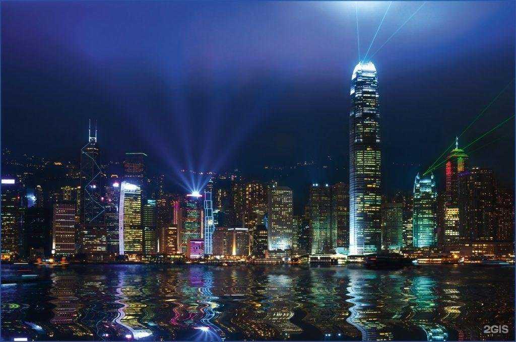 Отзывы на компанию Хозстрой в г. Челябинск c фото