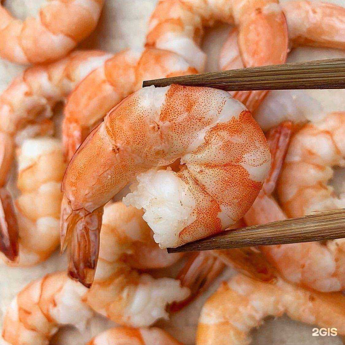 Отзывы на компанию Ханой в г. Ярославль c фото