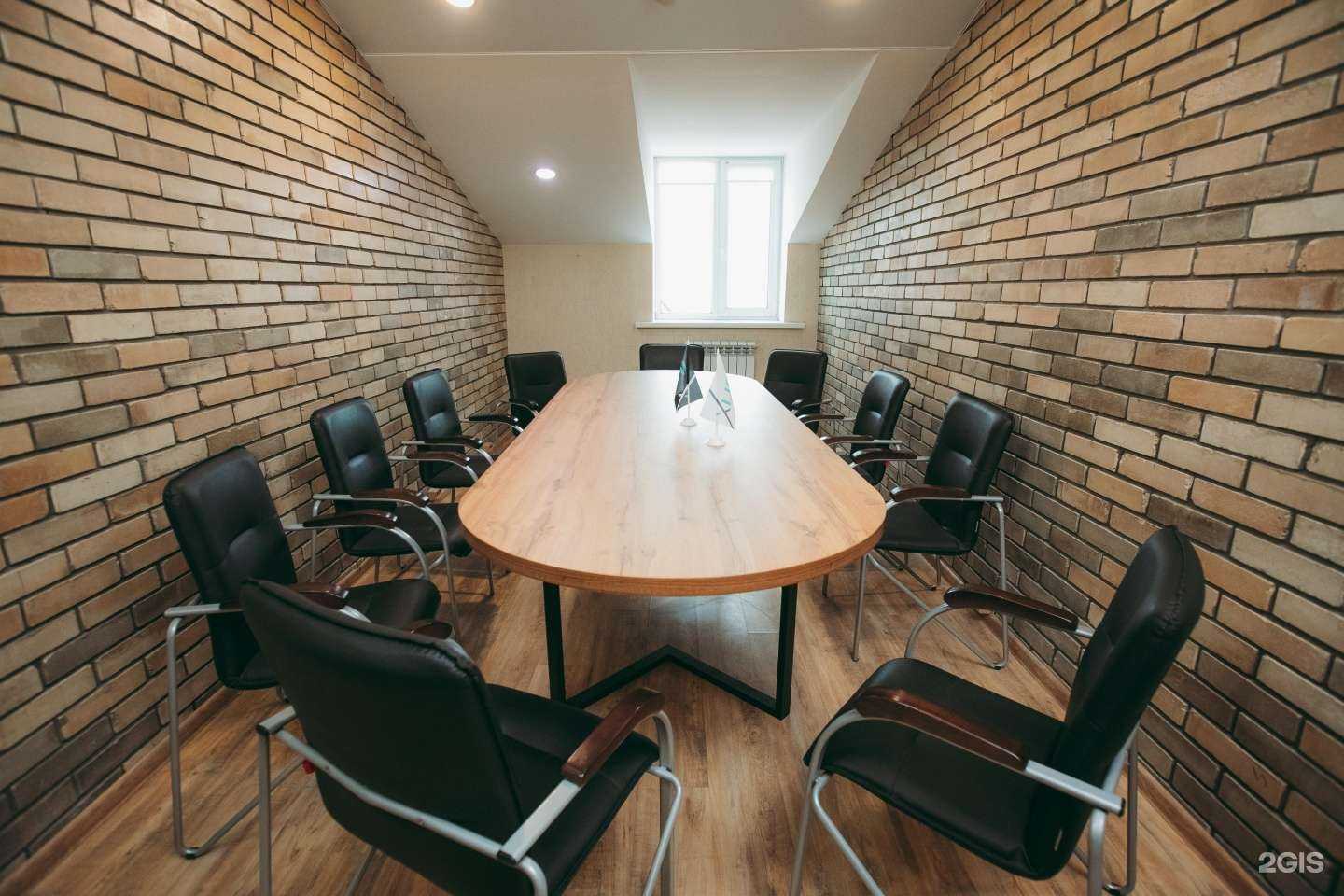 Отзывы на компанию Irlix в Ульяновске c фото