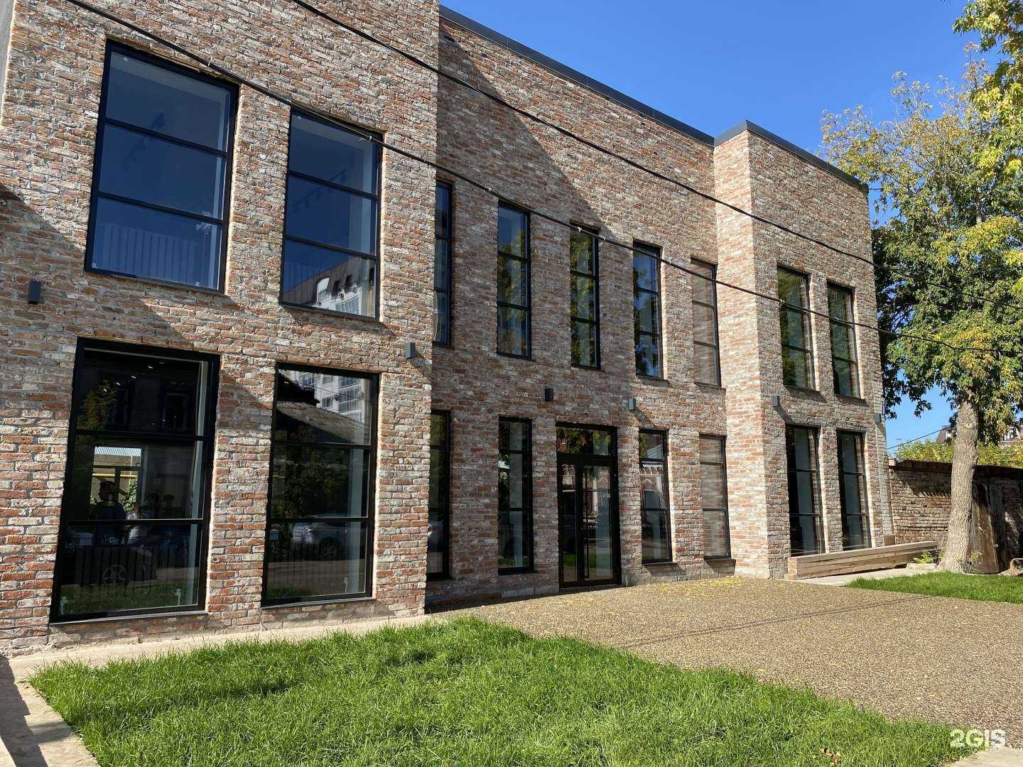 Отзывы на компанию Конструктор в Оренбурге c фото - фотография 2 из 2