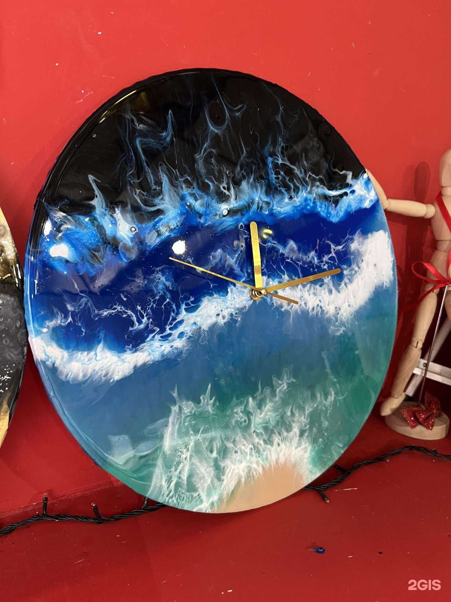 Отзывы на компанию Wine&art в г. Южно-Сахалинск c фото