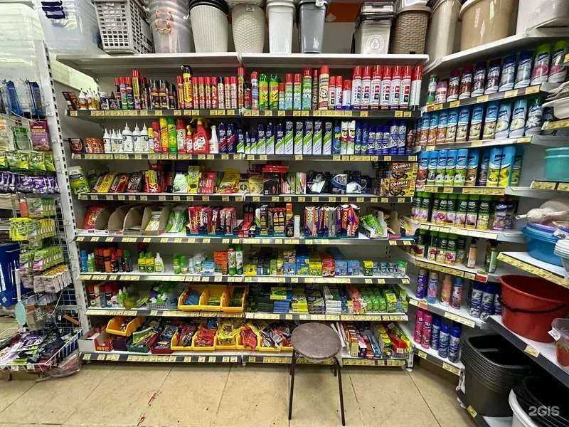 Отзывы на компанию Белый образ в г. Долгопрудный c фото